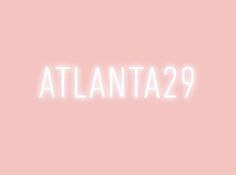 27556-atlanta