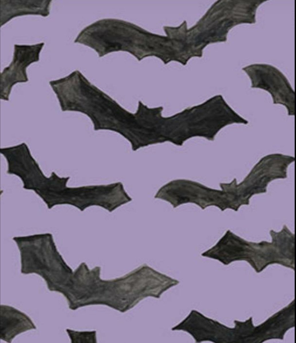 Bat Booty🖤-photo